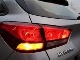 Hyundai i30 cw bei Reisemobile.expert - Abbildung (12 / 15)