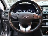 Hyundai i30 cw bei Reisemobile.expert - Abbildung (15 / 15)