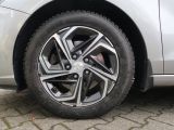 Hyundai i30 cw bei Reisemobile.expert - Abbildung (9 / 15)