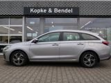 Hyundai i30 cw bei Reisemobile.expert - Abbildung (2 / 15)