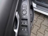 Hyundai i30 cw bei Reisemobile.expert - Abbildung (14 / 15)