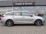 Hyundai i30 cw bei Reisemobile.expert - Abbildung (4 / 15)