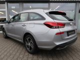 Hyundai i30 cw bei Reisemobile.expert - Abbildung (6 / 15)