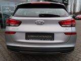 Hyundai i30 cw bei Reisemobile.expert - Abbildung (8 / 15)