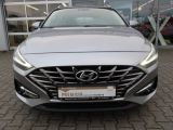 Hyundai i30 cw bei Reisemobile.expert - Abbildung (5 / 15)