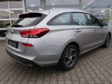 Hyundai i30 cw bei Reisemobile.expert - Abbildung (7 / 15)