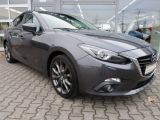 Mazda 3 bei Reisemobile.expert - Abbildung (3 / 15)