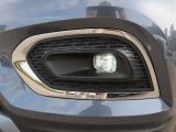 Renault Kadjar bei Reisemobile.expert - Abbildung (10 / 15)