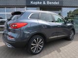 Renault Kadjar bei Reisemobile.expert - Abbildung (5 / 15)