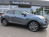 Renault Kadjar bei Reisemobile.expert - Abbildung (7 / 15)