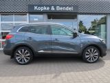 Renault Kadjar bei Reisemobile.expert - Abbildung (6 / 15)