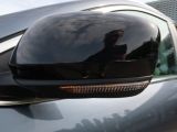 Renault Kadjar bei Reisemobile.expert - Abbildung (11 / 15)