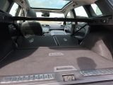 Renault Kadjar bei Reisemobile.expert - Abbildung (14 / 15)