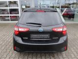 Toyota Yaris bei Reisemobile.expert - Abbildung (4 / 15)