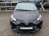 Toyota Yaris bei Reisemobile.expert - Abbildung (6 / 15)