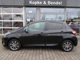 Toyota Yaris bei Reisemobile.expert - Abbildung (2 / 15)