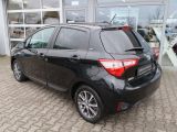 Toyota Yaris bei Reisemobile.expert - Abbildung (3 / 15)