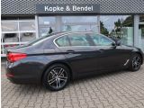 BMW 5er bei Reisemobile.expert - Abbildung (5 / 15)