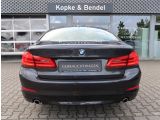 BMW 5er bei Reisemobile.expert - Abbildung (4 / 15)