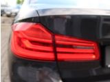 BMW 5er bei Reisemobile.expert - Abbildung (11 / 15)