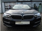 BMW 5er bei Reisemobile.expert - Abbildung (8 / 15)