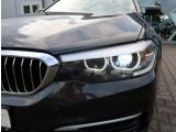 BMW 5er bei Reisemobile.expert - Abbildung (9 / 15)