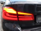 BMW 5er bei Reisemobile.expert - Abbildung (12 / 15)