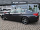 BMW 5er bei Reisemobile.expert - Abbildung (3 / 15)