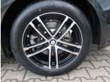 BMW 5er bei Reisemobile.expert - Abbildung (15 / 15)