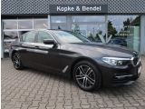 BMW 5er bei Reisemobile.expert - Abbildung (7 / 15)