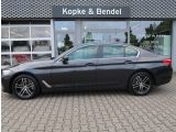 BMW 5er bei Reisemobile.expert - Abbildung (2 / 15)