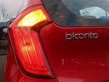 Kia Picanto bei Reisemobile.expert - Abbildung (11 / 15)