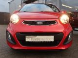 Kia Picanto bei Reisemobile.expert - Abbildung (8 / 15)