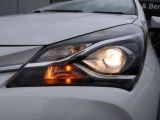 Toyota Yaris bei Reisemobile.expert - Abbildung (9 / 15)
