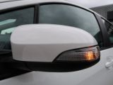 Toyota Yaris bei Reisemobile.expert - Abbildung (11 / 15)