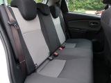 Toyota Yaris bei Reisemobile.expert - Abbildung (15 / 15)