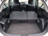 Toyota Yaris bei Reisemobile.expert - Abbildung (14 / 15)