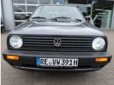 VW Golf bei Reisemobile.expert - Abbildung (8 / 15)