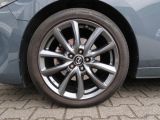 Mazda 3 bei Reisemobile.expert - Abbildung (9 / 15)