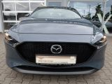 Mazda 3 bei Reisemobile.expert - Abbildung (5 / 15)
