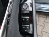 Mazda 3 bei Reisemobile.expert - Abbildung (12 / 15)
