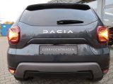 Dacia Duster II bei Reisemobile.expert - Abbildung (4 / 15) Dacia Duster II bei Reisemobile.expert - Abbildung (4 / 15)