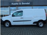 Renault Kangoo bei Reisemobile.expert - Abbildung (2 / 15)