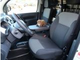 Renault Kangoo bei Reisemobile.expert - Abbildung (13 / 15)