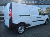 Renault Kangoo bei Reisemobile.expert - Abbildung (7 / 15)