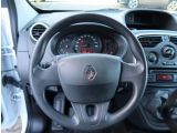 Renault Kangoo bei Reisemobile.expert - Abbildung (15 / 15)