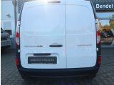 Renault Kangoo bei Reisemobile.expert - Abbildung (8 / 15)