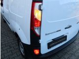 Renault Kangoo bei Reisemobile.expert - Abbildung (11 / 15)