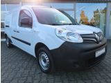 Renault Kangoo bei Reisemobile.expert - Abbildung (3 / 15)