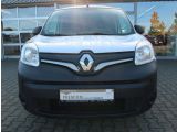 Renault Kangoo bei Reisemobile.expert - Abbildung (5 / 15)